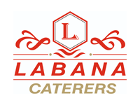 Caterer