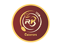 Caterer