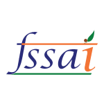 fssai-logo-mk